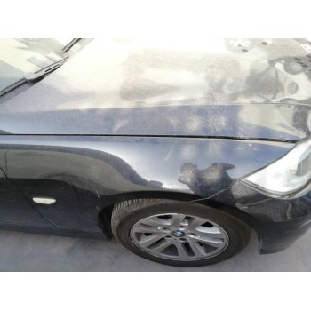 bmw serie 3 berlina (e90) del año 2007