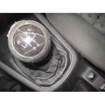 seat leon (1m1) del año 2001