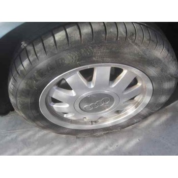 audi a4 berlina (b5) del año 1998