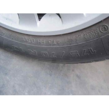 suzuki baleno berlina sy (eg) del año 1999