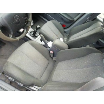 hyundai elantra (xd) del año 2002