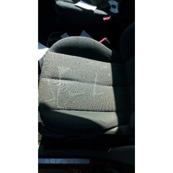 renault scenic ii del año 2006