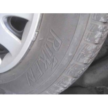 suzuki baleno berlina sy (eg) del año 1999