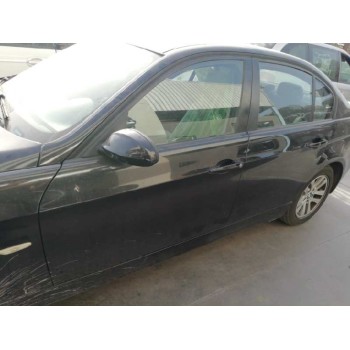 bmw serie 3 berlina (e90) del año 2007