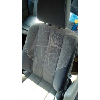 renault scenic ii del año 2006