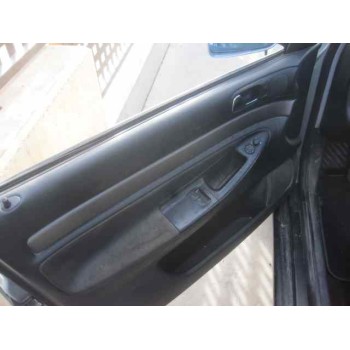 audi a4 berlina (b5) del año 1998