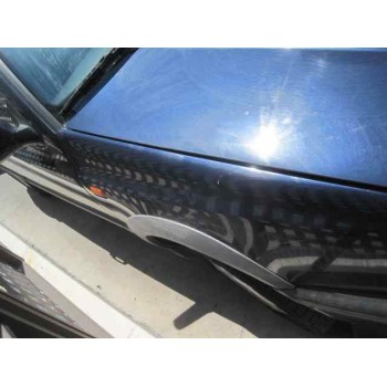 volkswagen golf iii berlina (1h1) del año 1992