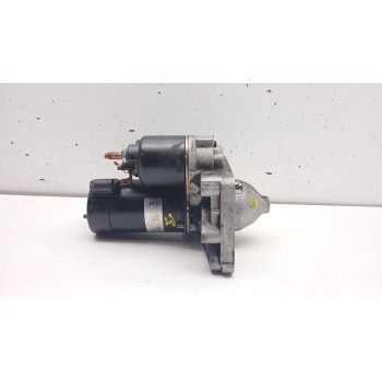 Recambio de motor arranque para citroën c4 coupé (la_) 1.6 hdi referencia OEM IAM cgb23903 9663528880 9640825280