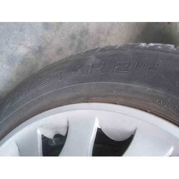 suzuki baleno berlina sy (eg) del año 1999