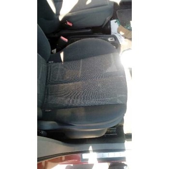 renault scenic ii del año 2006