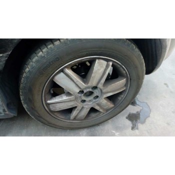 renault megane ii berlina 5p del año 2003