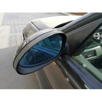 bmw serie 3 berlina (e90) del año 2007