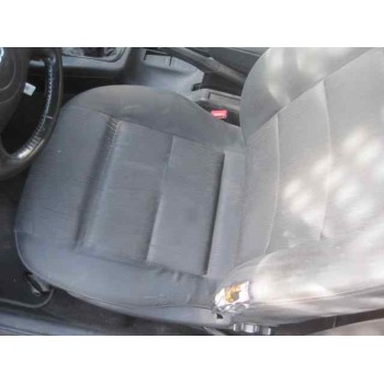 audi a4 berlina (b5) del año 1998