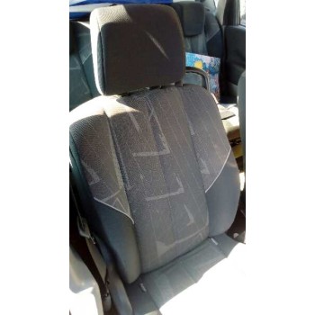 renault scenic ii del año 2006