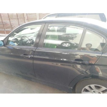 bmw serie 3 berlina (e90) del año 2007