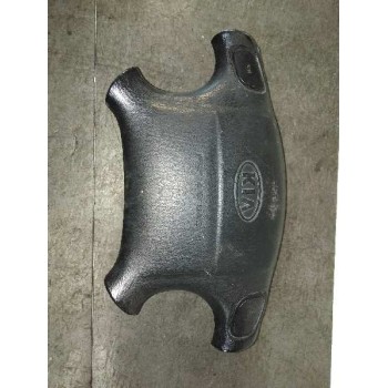 AIRBAG DELANTERO IZQUIERDO K2A357K50 