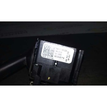 Recambio de mando intermitentes para seat leon (1p1) 1.9 tdi referencia OEM IAM 1K0953513  