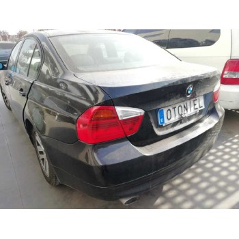 bmw serie 3 berlina (e90) del año 2007