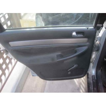 audi a4 berlina (b5) del año 1998