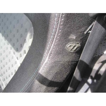 seat leon (1m1) del año 2001