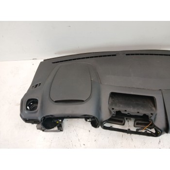 Recambio de salpicadero para opel combo e tour / life (k9) 1.5 referencia OEM IAM 16841899ZD  