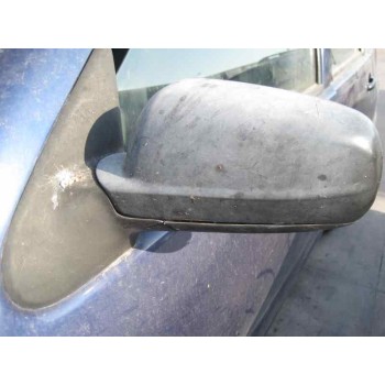 seat cordoba berlina (6k2) del año 2002