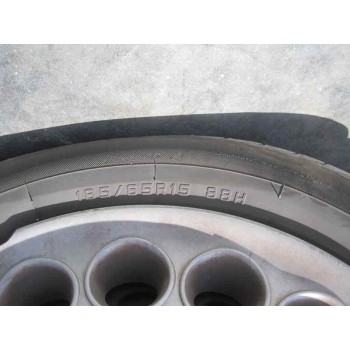 alfa romeo 156 (116) del año 2000