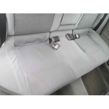 nissan primera berlina (p11) del año 2002