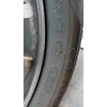 renault megane ii berlina 5p del año 2003