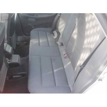 audi a4 berlina (b5) del año 1998