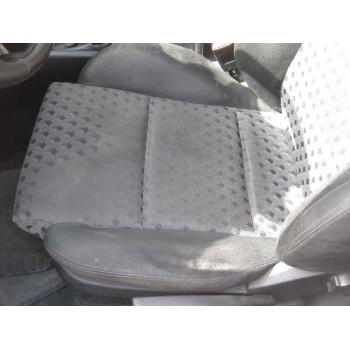 seat leon (1m1) del año 2001