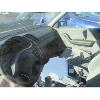 peugeot 605 del año 1996