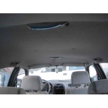 suzuki baleno berlina sy (eg) del año 1999