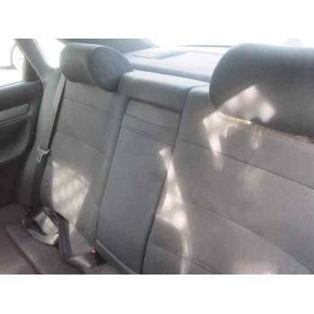 audi a4 berlina (b5) del año 1998