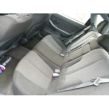 hyundai elantra (xd) del año 2002