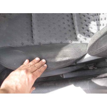 seat leon (1m1) del año 2001