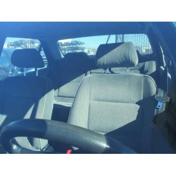 peugeot 605 del año 1996