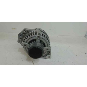 ALTERNADOR 12317790879 NUEVO 27060-33050 100AH 7790879