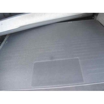 suzuki baleno berlina sy (eg) del año 1999