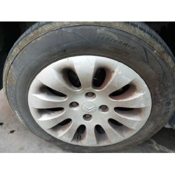 citroën xsara picasso del año 2003