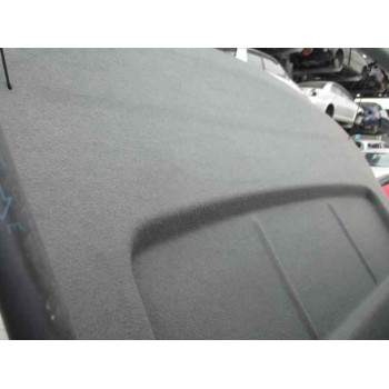 nissan primera berlina (p11) del año 2002