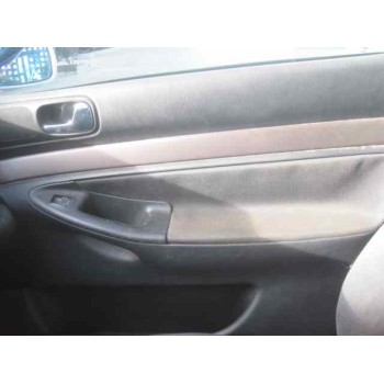 audi a4 berlina (b5) del año 1998