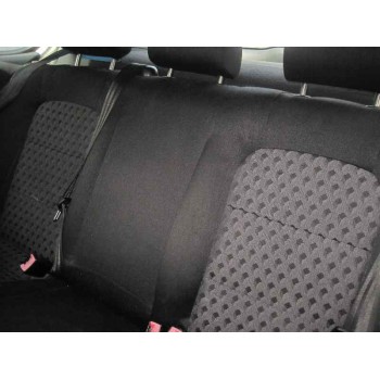 seat leon (1m1) del año 2001