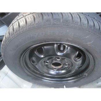 suzuki baleno berlina sy (eg) del año 1999