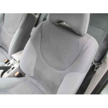 nissan primera berlina (p11) del año 2002