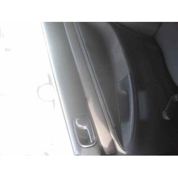 audi a4 berlina (b5) del año 1998