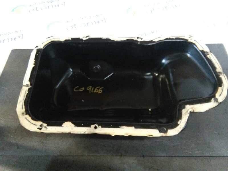 Recambio de carter para peugeot 106 (s2) 1.1 referencia OEM IAM 30191  