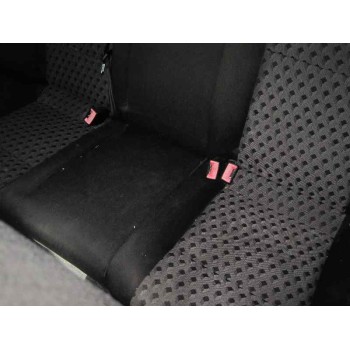 seat leon (1m1) del año 2001