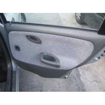 suzuki baleno berlina sy (eg) del año 1999