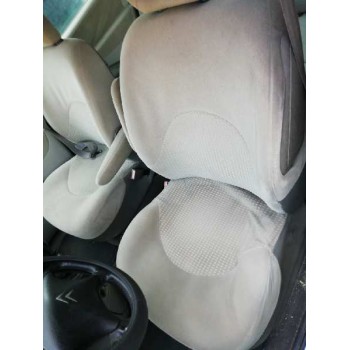 citroën xsara picasso del año 2003